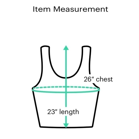 Nanette Lepore Silk Blouse | SIZE 0 - Picture 3 of 4